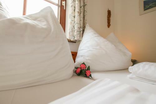 Apartamento Appartements Millinger