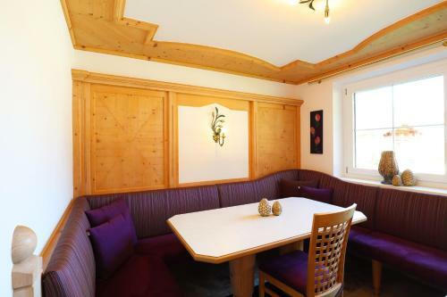 Apartamentos Das Therese