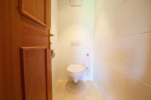 Apartamentos Das Therese