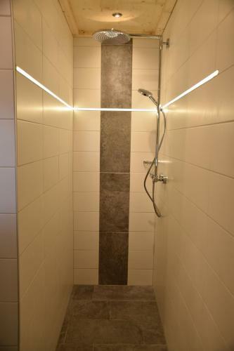 Apartamento Ferienwohnungen Bauernhof Andreas Kleiner