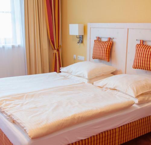 Hotel Enzian