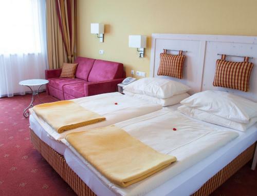 Hotel Enzian
