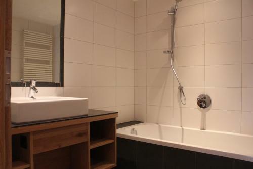 Hotel Garni L�rchenhof
