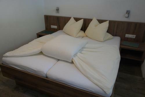 Hostal Apart Felsenhof