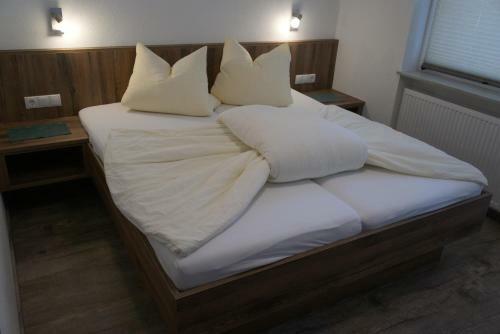 Hostal Apart Felsenhof