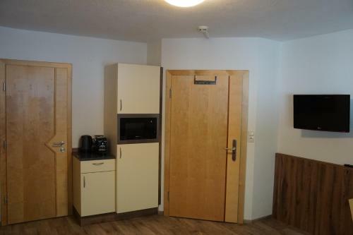Hostal Apart Felsenhof