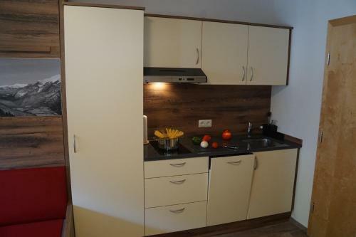 Hostal Apart Felsenhof