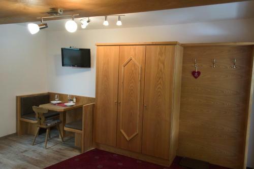 Hostal Apart Felsenhof