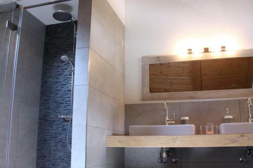 Tauern Apartment Schrempf - Anna