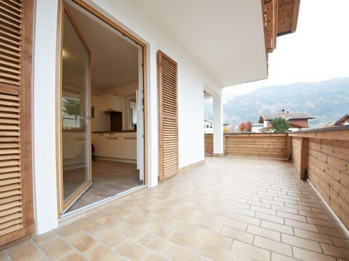 Holiday Home Hettlerhof By Holidayflats24