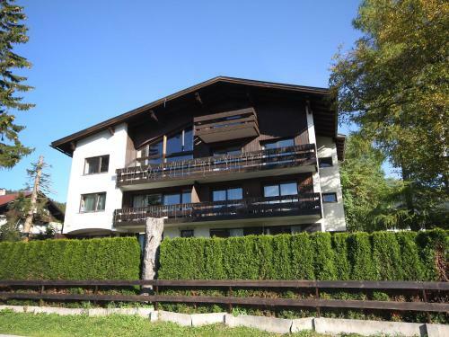 Apartment Liebl.4