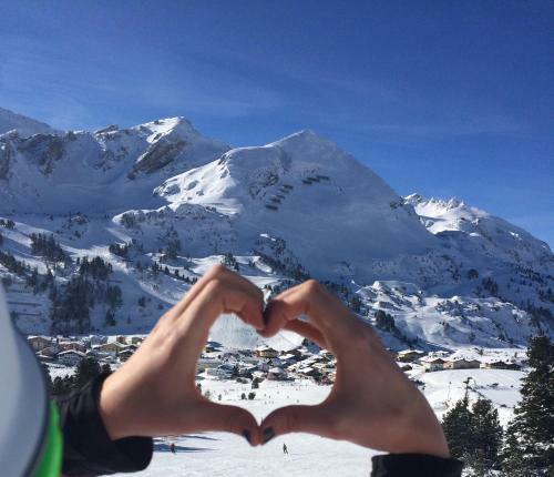 Andi's Skihotel