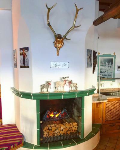 Andi's Skihotel