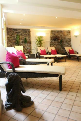 Andi's Skihotel
