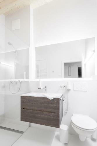 Apartamento Sport Chalet Maria Alm