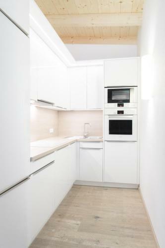 Apartamento Sport Chalet Maria Alm