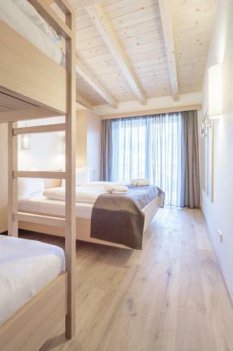 Apartamento Sport Chalet Maria Alm