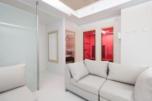 Apartamento Sport Chalet Maria Alm