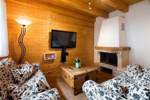 W & S Executive Apartments - Hallstatt II