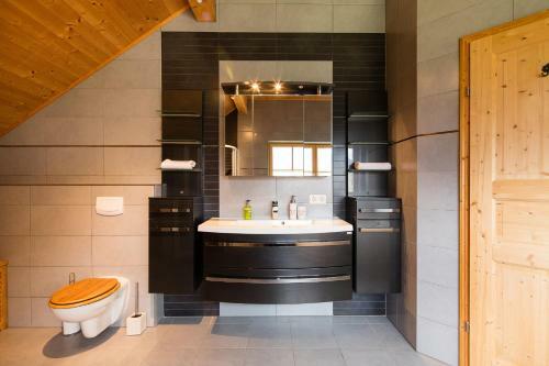 W & S Executive Apartments - Hallstatt II