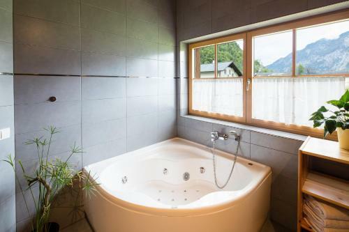 W & S Executive Apartments - Hallstatt II