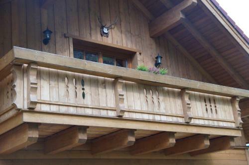 W & S Executive Apartments - Hallstatt II