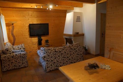 W & S Executive Apartments - Hallstatt II