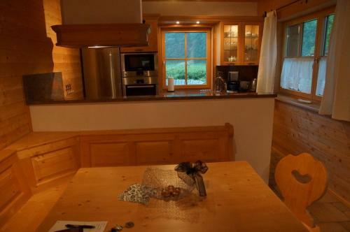 W & S Executive Apartments - Hallstatt II