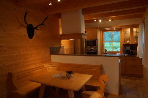 W & S Executive Apartments - Hallstatt II