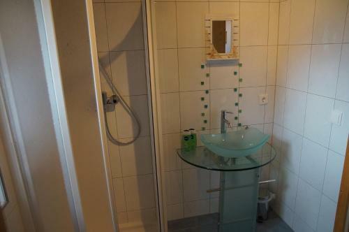 W & S Executive Apartments - Hallstatt II