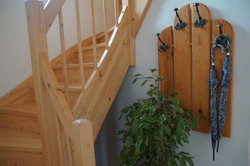 W & S Executive Apartments - Hallstatt II