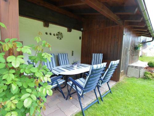 Spacious Apartment In Kleinarl Near Ski Lift