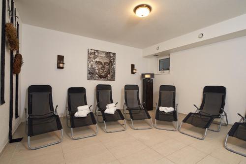 Apartamento Alpen Diamond Top 500