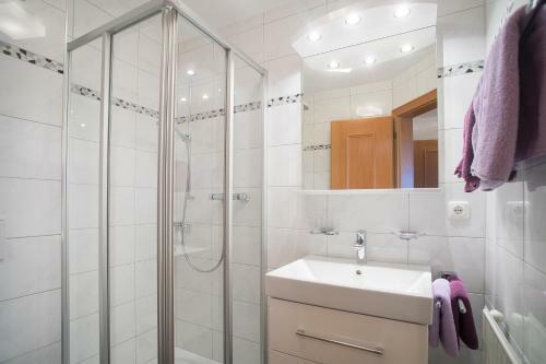 Apartamento Appartement P�ll