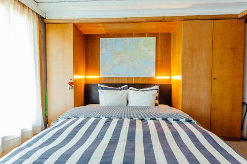 Apartamento Appartement Alphouse By Moni-care