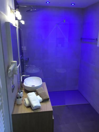 Apartamento Haus Wierer