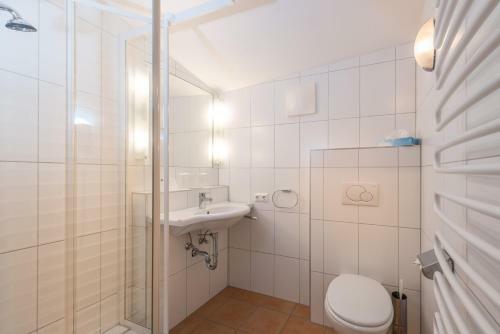 Aparthotel Ferienalm Schladming
