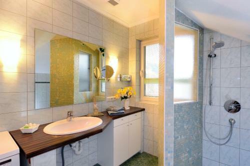 Apartamento Wirt's Lodge