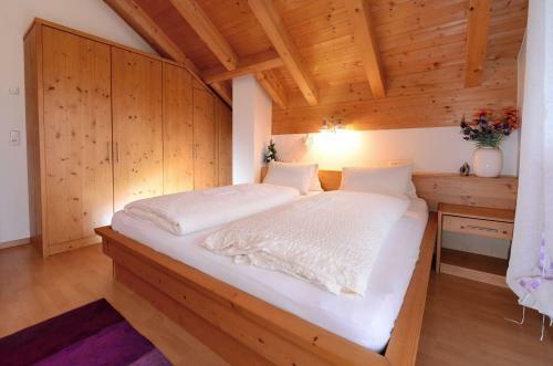 Apartamento Wirt's Lodge