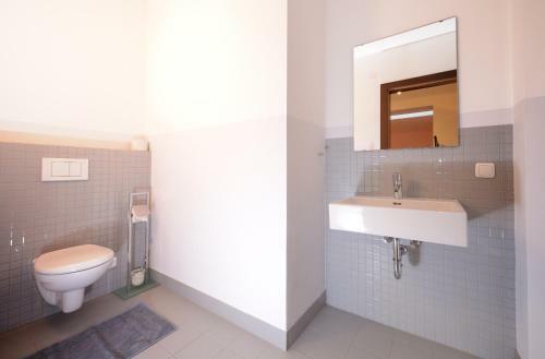 Apartamento Wirt's Lodge