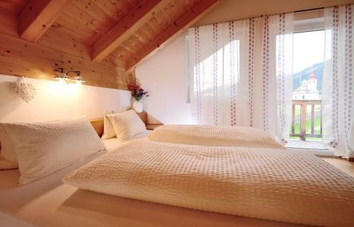 Apartamento Wirt's Lodge