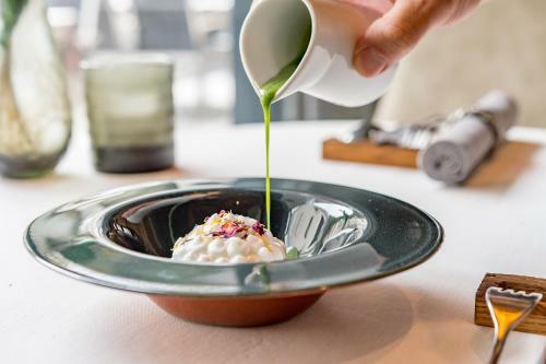 Sport- Und Genusshotel Silvretta