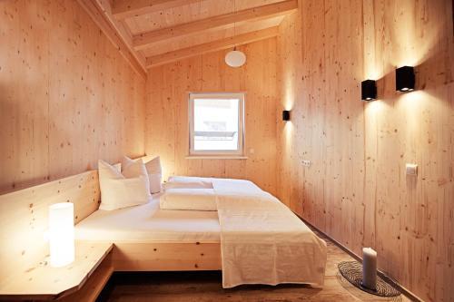 Ferienhaus Zum Stubaier Gletscher