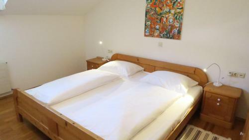 Apartamento Felbermayer Appartements