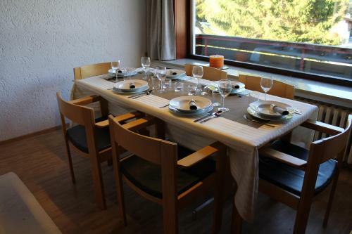 Ferienhaus Maria
