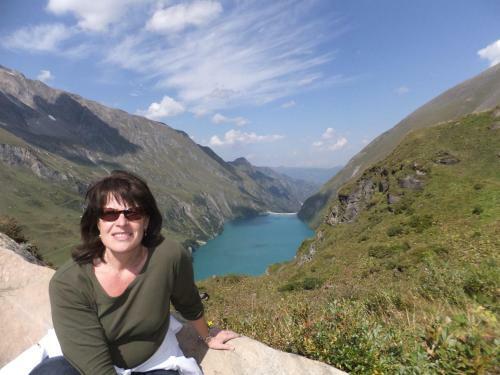Hostal Apart-pension Oberreiter