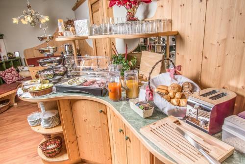 Hostal Apart-pension Oberreiter