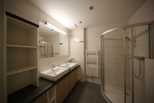 Apartamento Appartement Central By Schladmingurlaub