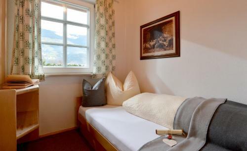 Agroturismo Hanserhof