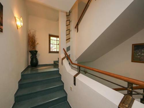 Posada Landgasthof Neuwirt